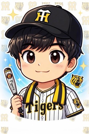 もっちゃん