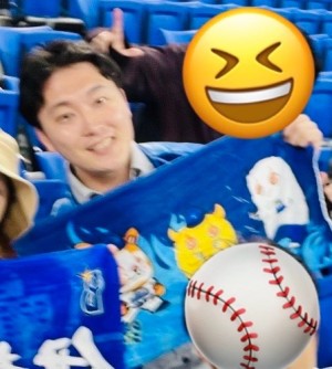KEN
