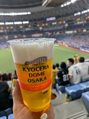 めい