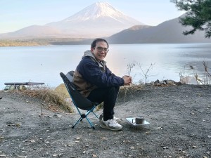 まさや