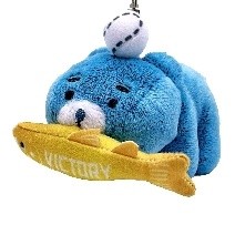 くにぴょん
