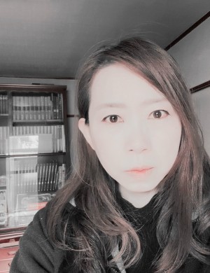 なな