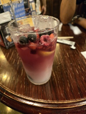 あやこ