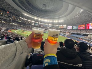 りょー