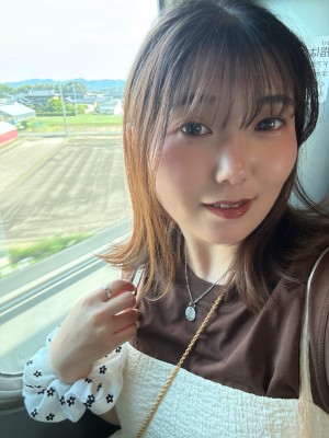 安田美郁