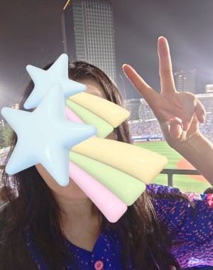 ぽるこ🌠WIN IT ALL！