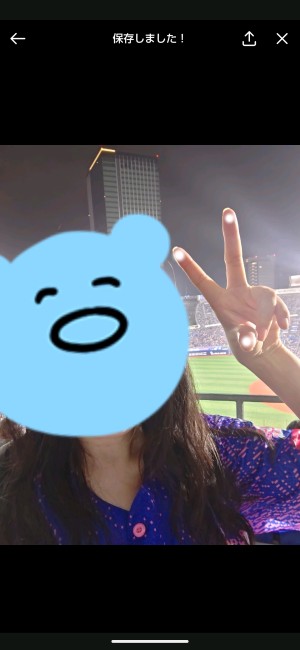 ぽるこ☆マナー良い方の悪口言う人むりです