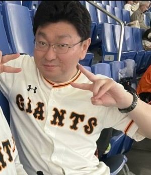 はじめ
