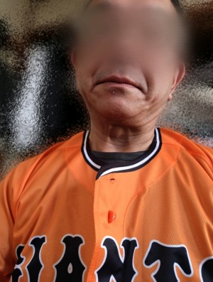 つねお