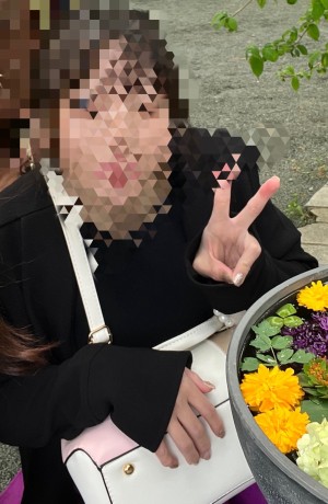 りり
