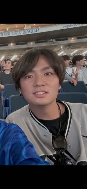 TG