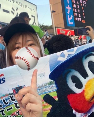 リコ