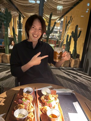 タカ