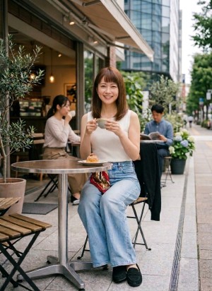 えみ