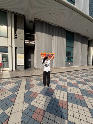 さく