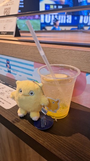 たかひで