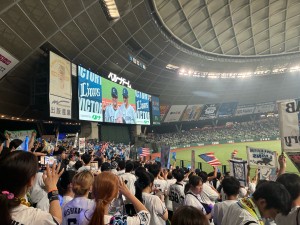 たくま