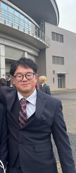 レイ