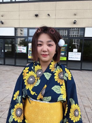 さつき