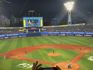 コワケン
