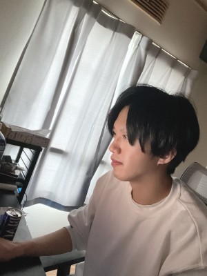 ゆうた