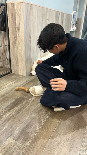 わ