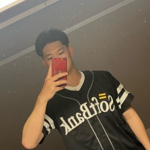 り