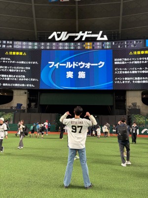じゅん