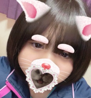 あいちゃん