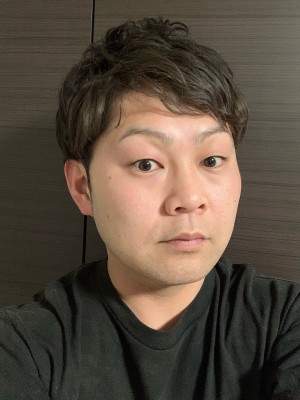 ほっしー
