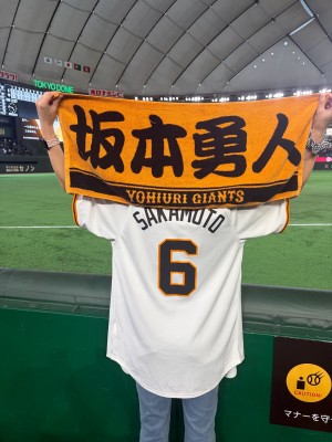 あい