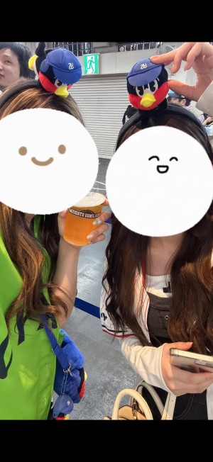 なお