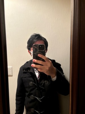 けい