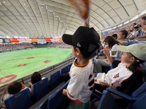 くむら