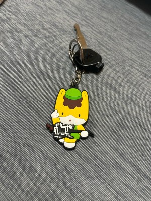 じんや
