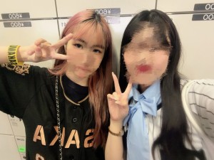 にゃん