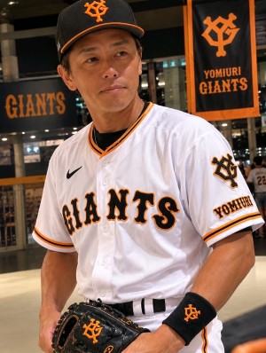 次回予告