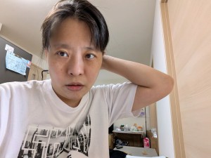 ゆうこ