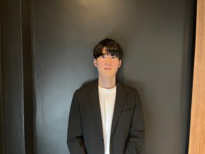 けーしん