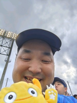 高山聡