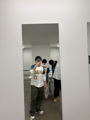 ららき