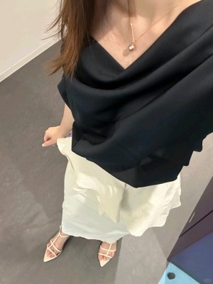 Saki