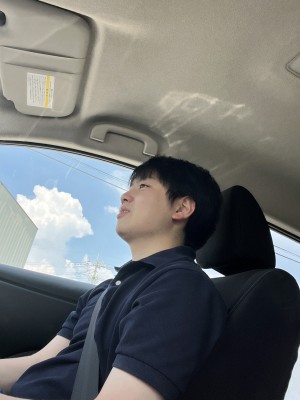 きょう