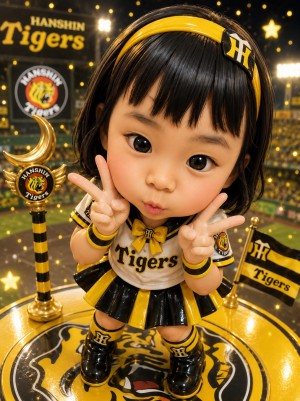 あーちゃん