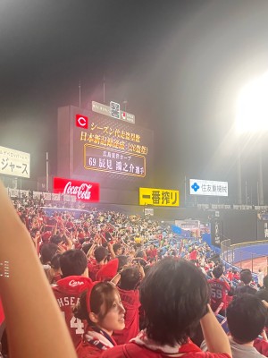 ゆうた