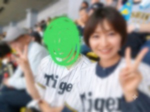 朋虎