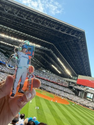 もえ