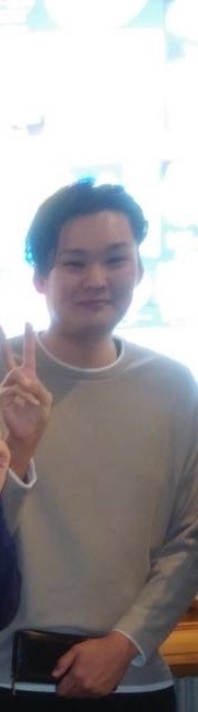 ヨッシー