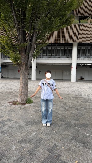 もち