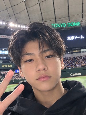 巨人